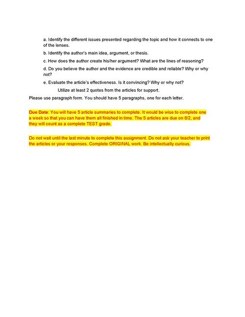 AP Seminar Summer Assignment_Page_2